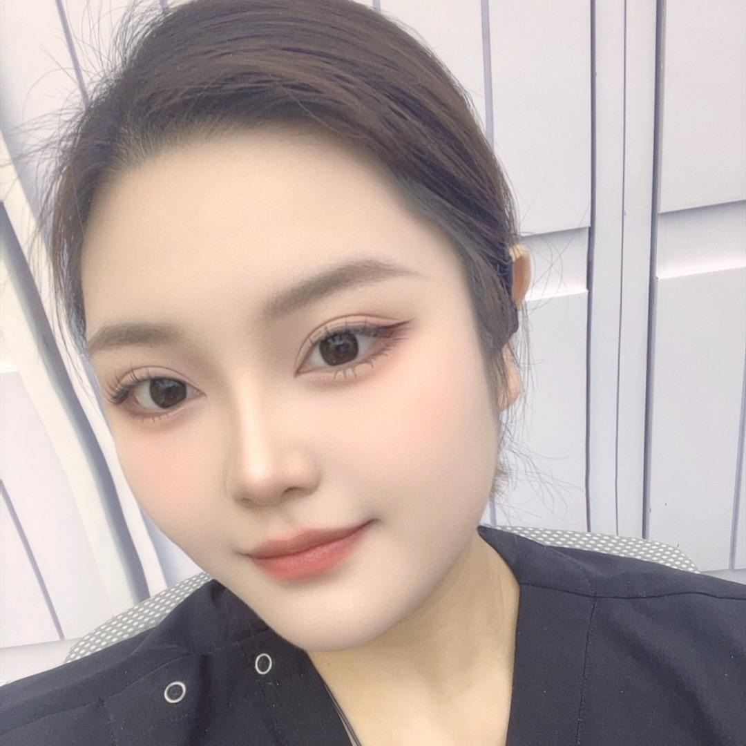周口张小熊元元