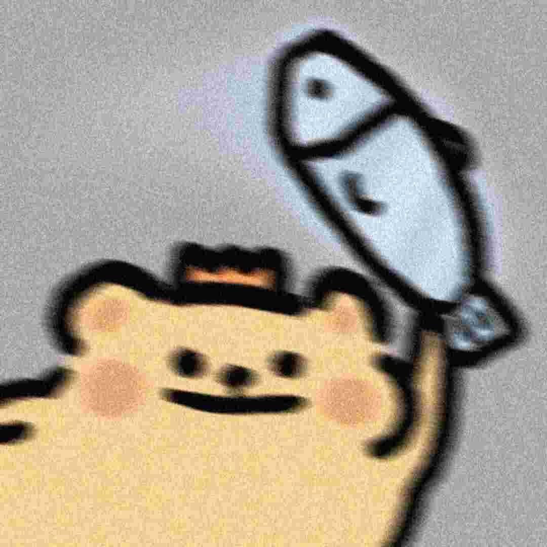 精选好物