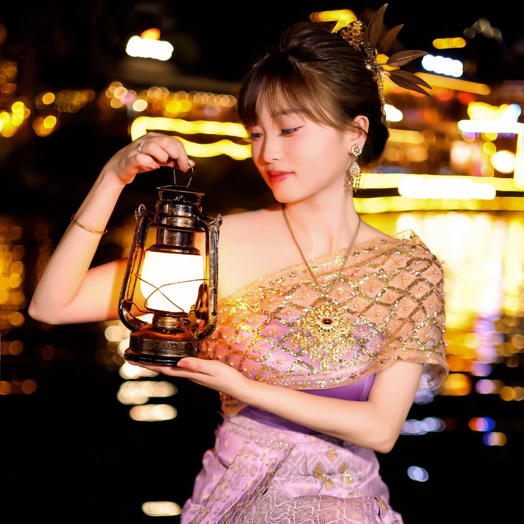 回忆