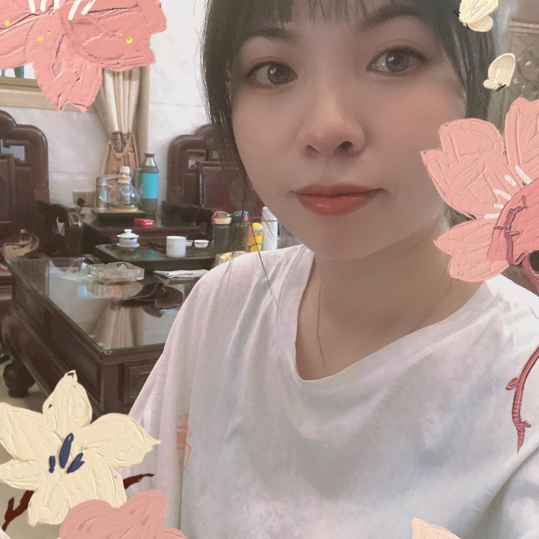 小拾柒