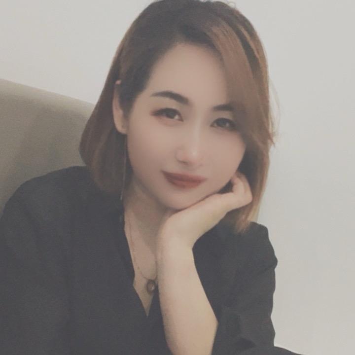 钱朵朵