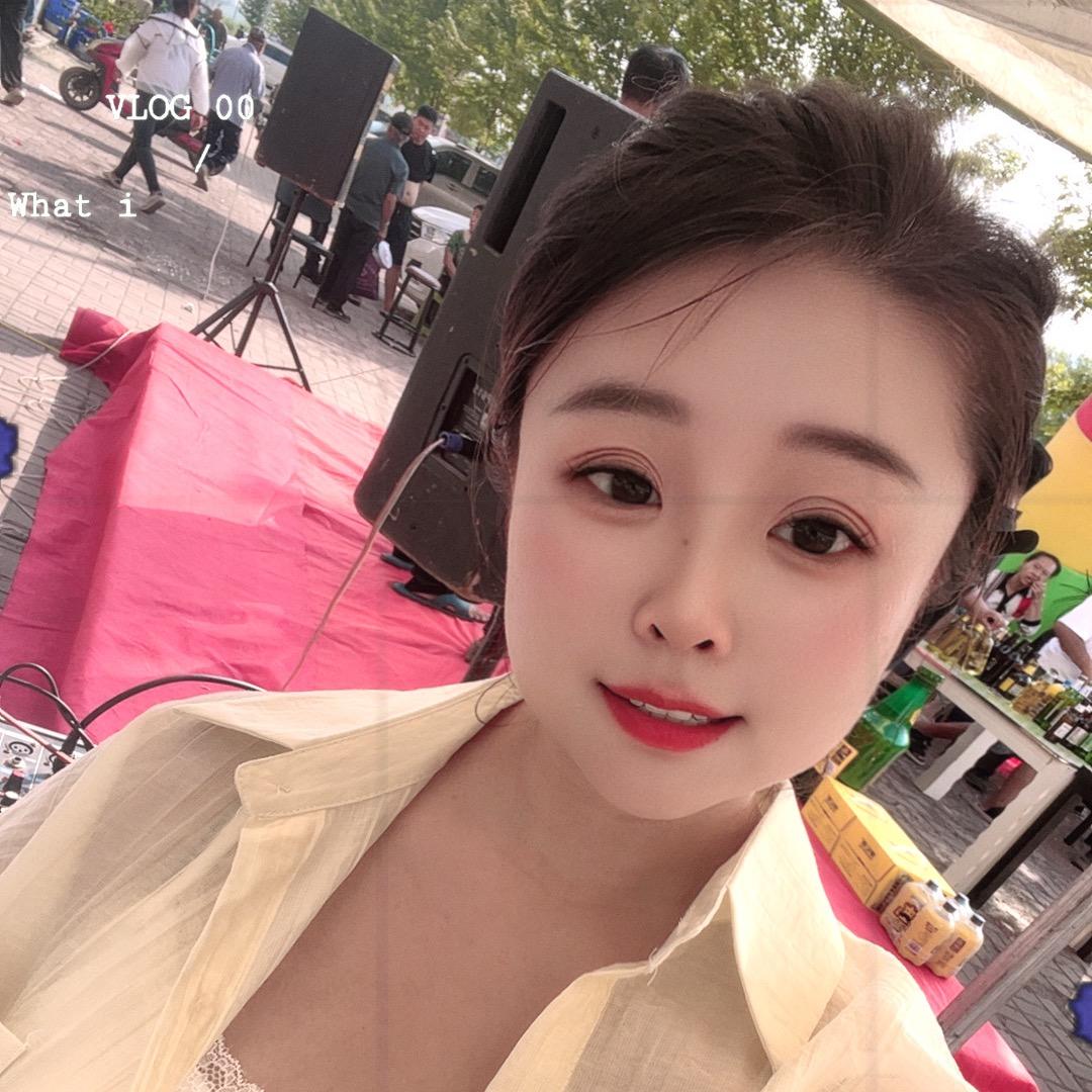 叫我 铁牛