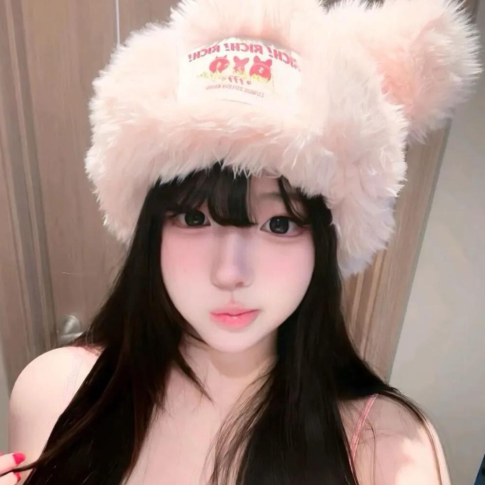 麦片不好吃o