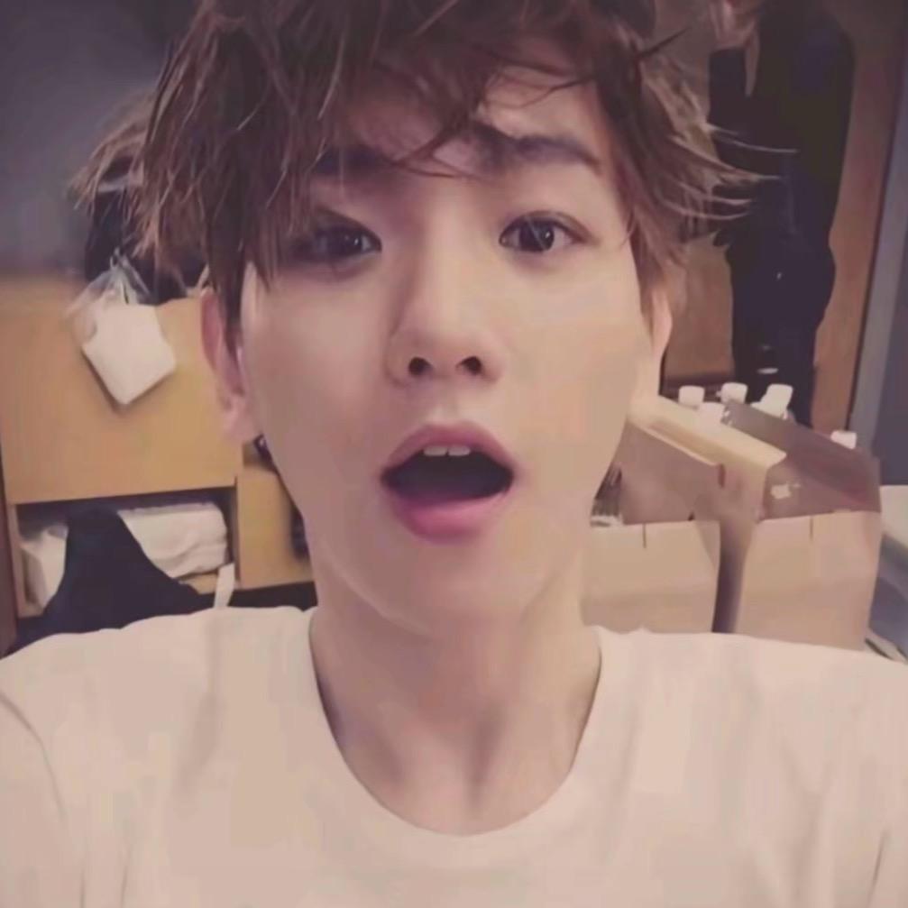 给八十岁老头查出喜脉被家属爆打