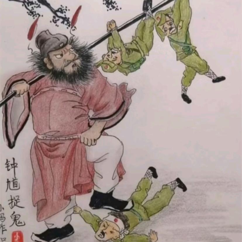 建云