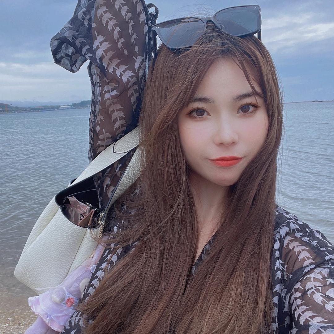 🌸Lin🌸