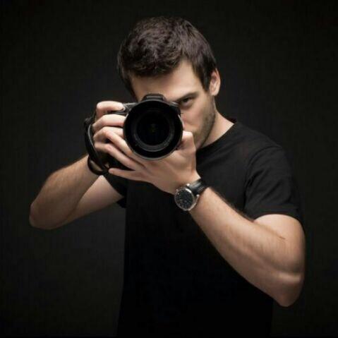 斯坦尼斯拉夫斯基🇨🇳