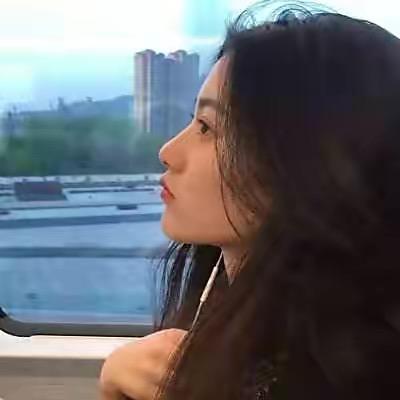 婷玉超市