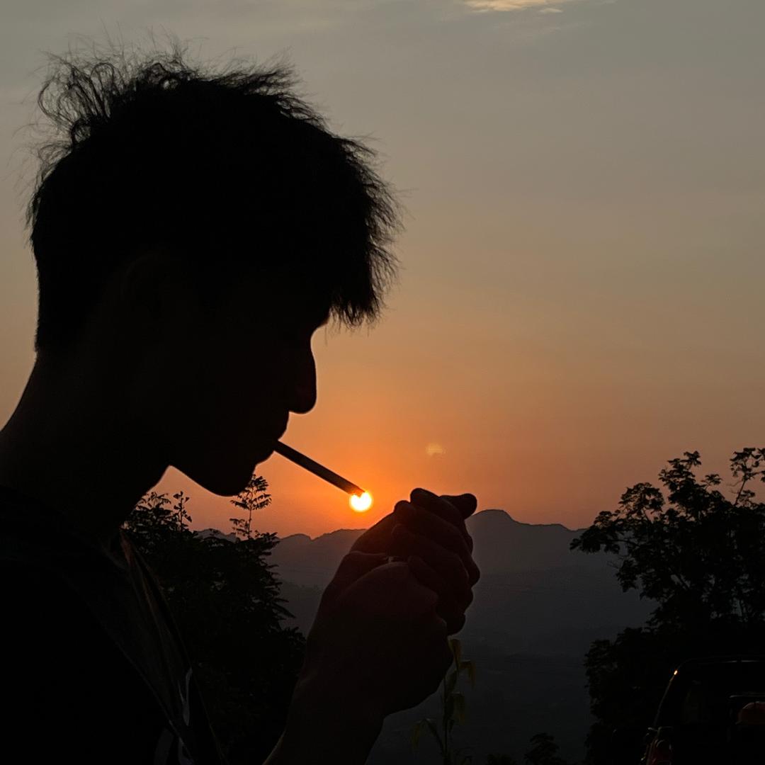 熊孩纸！