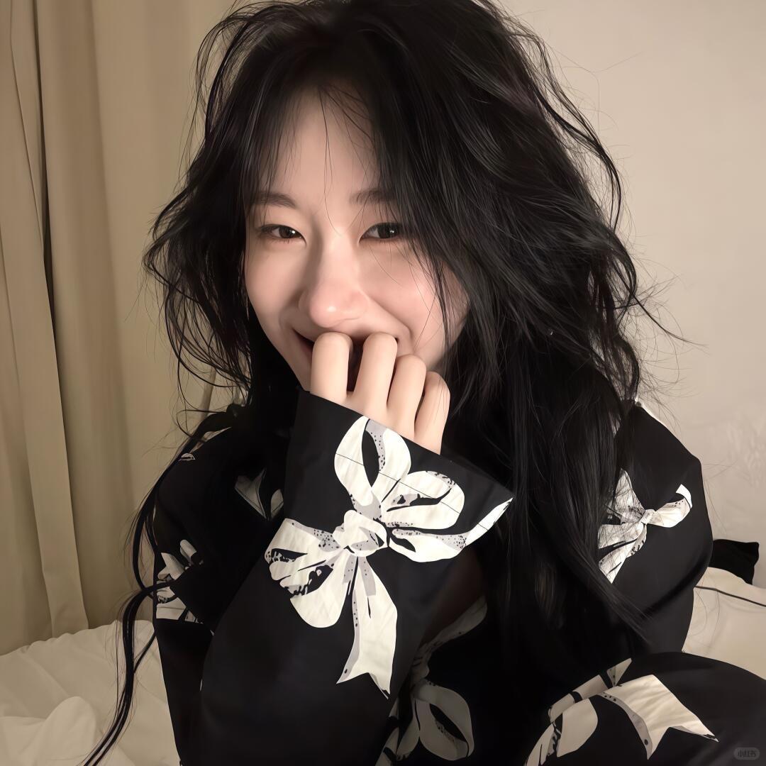 Fay