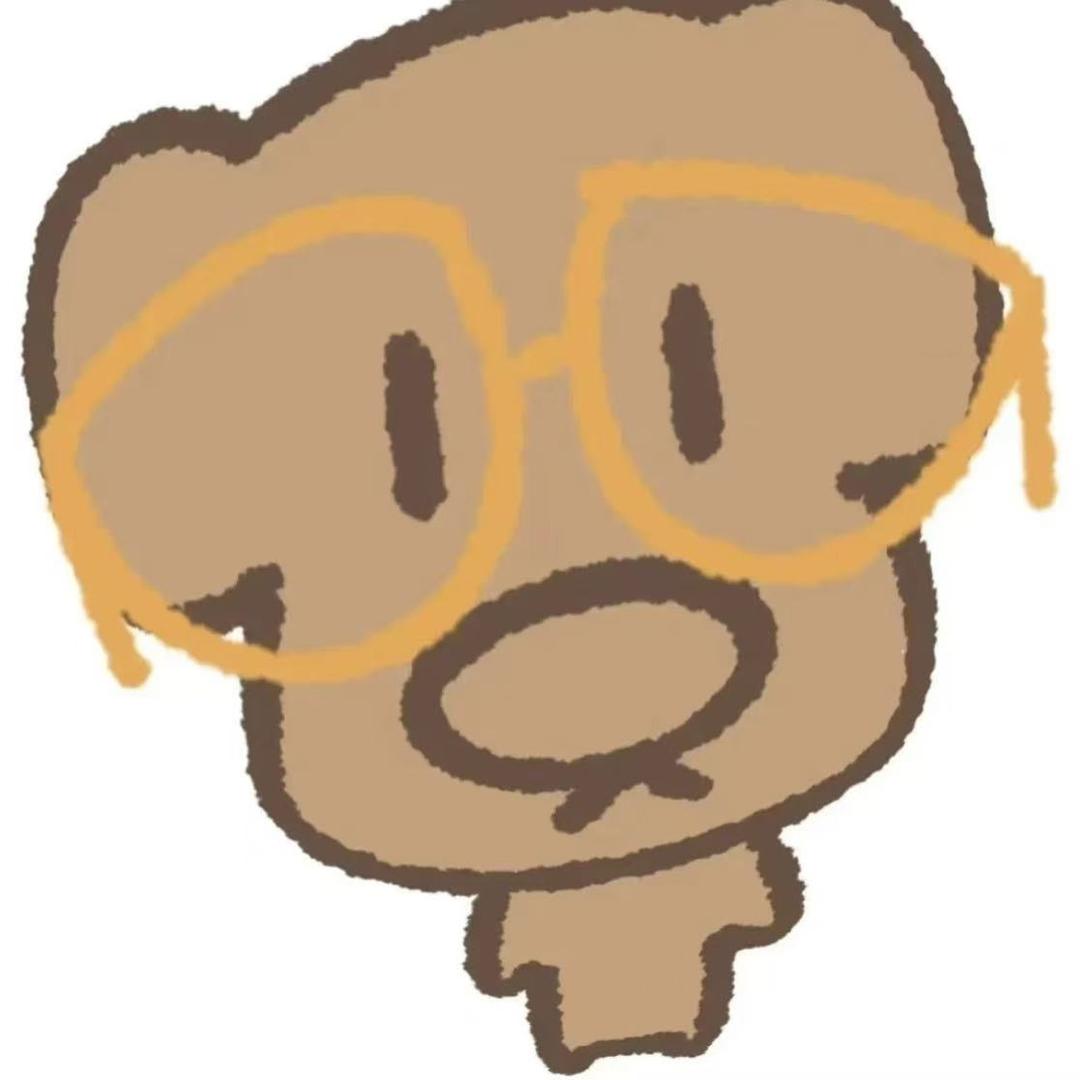 副作用
