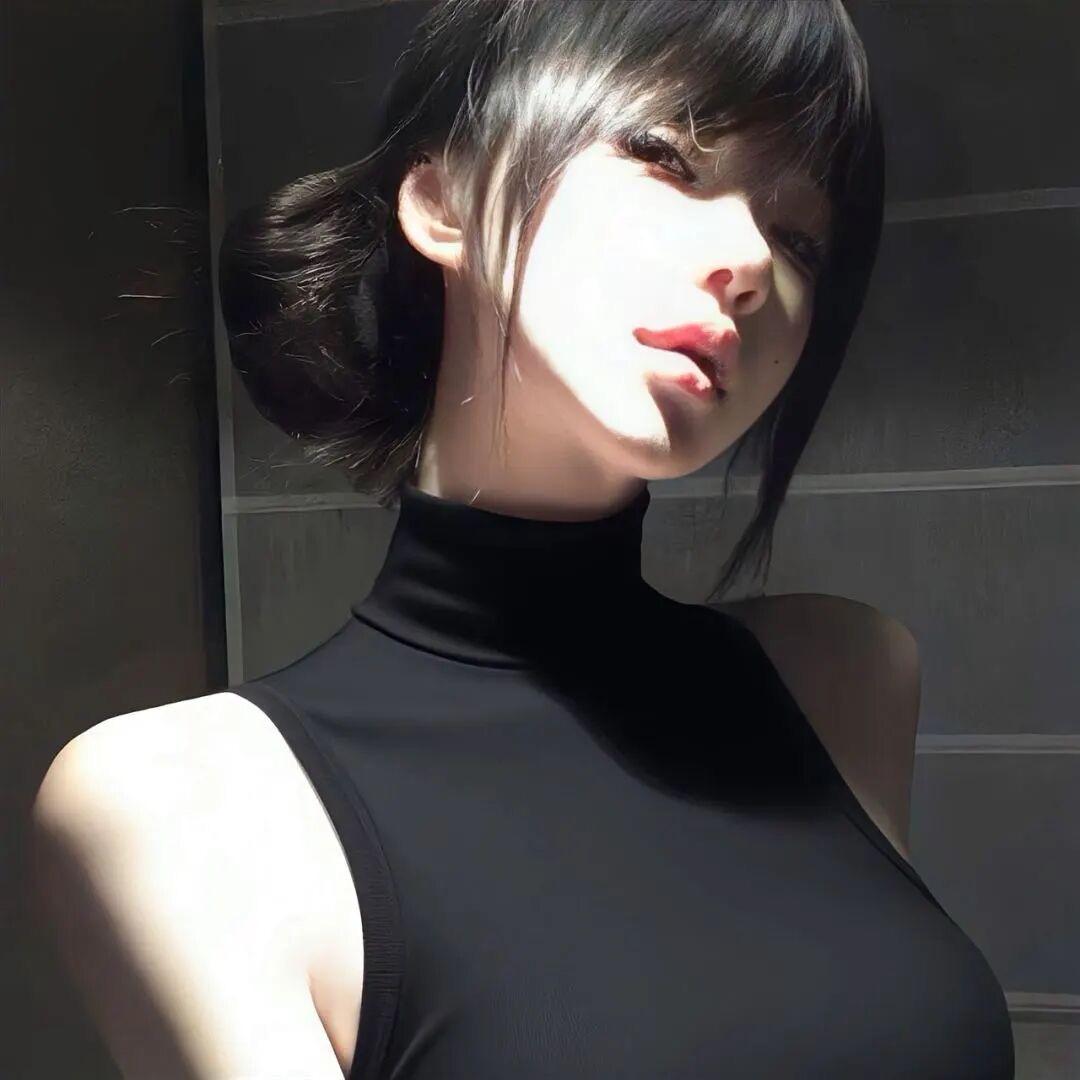 kr1a（三角洲行动）