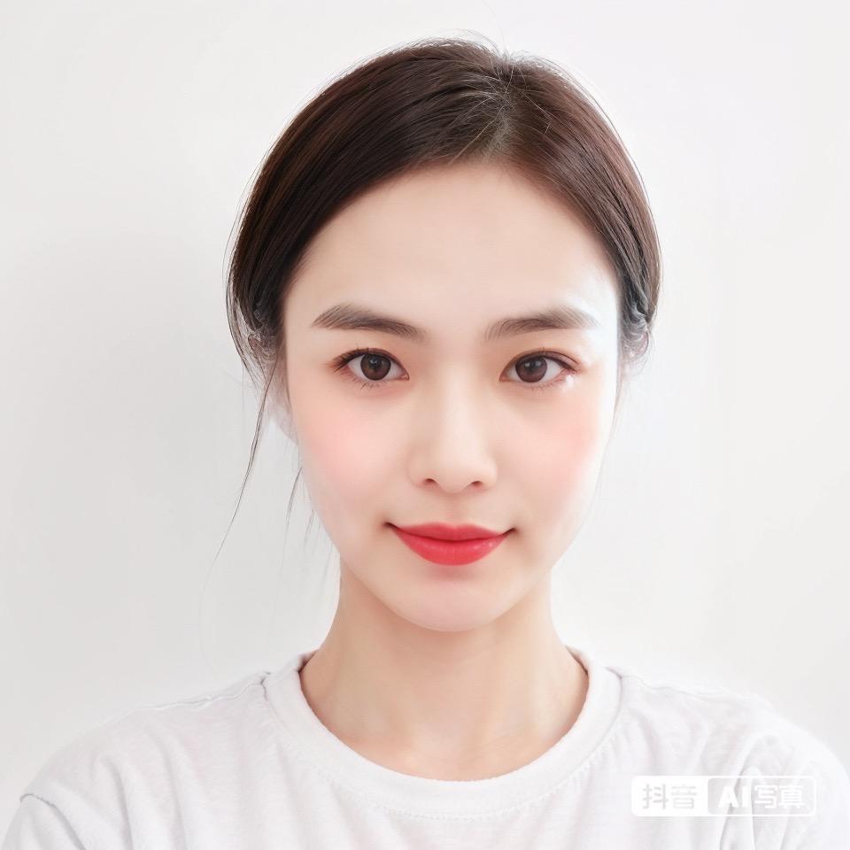 广州予美修工厂(琳琳)