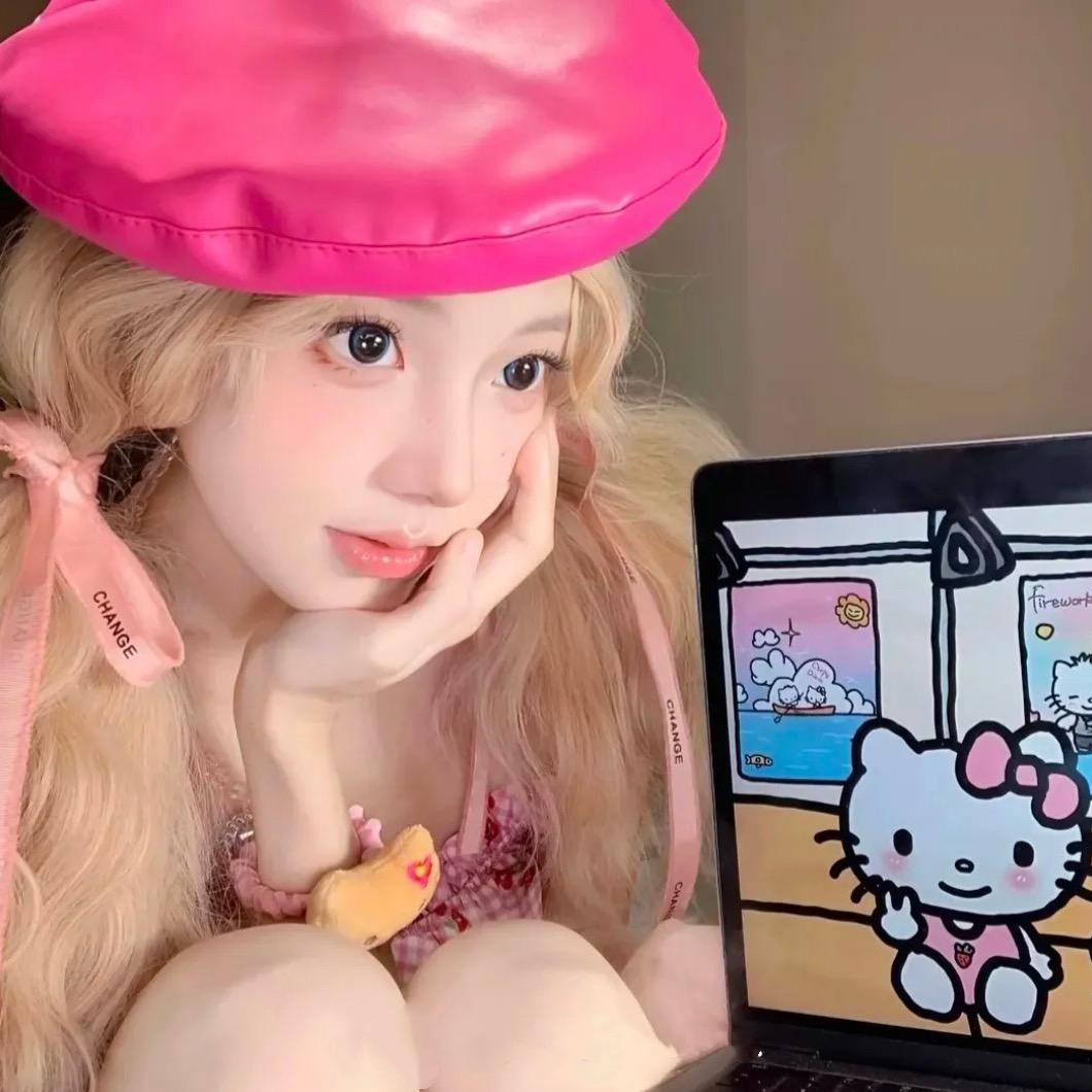 第一眼