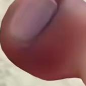 .番茄炒鸡damn～🍅