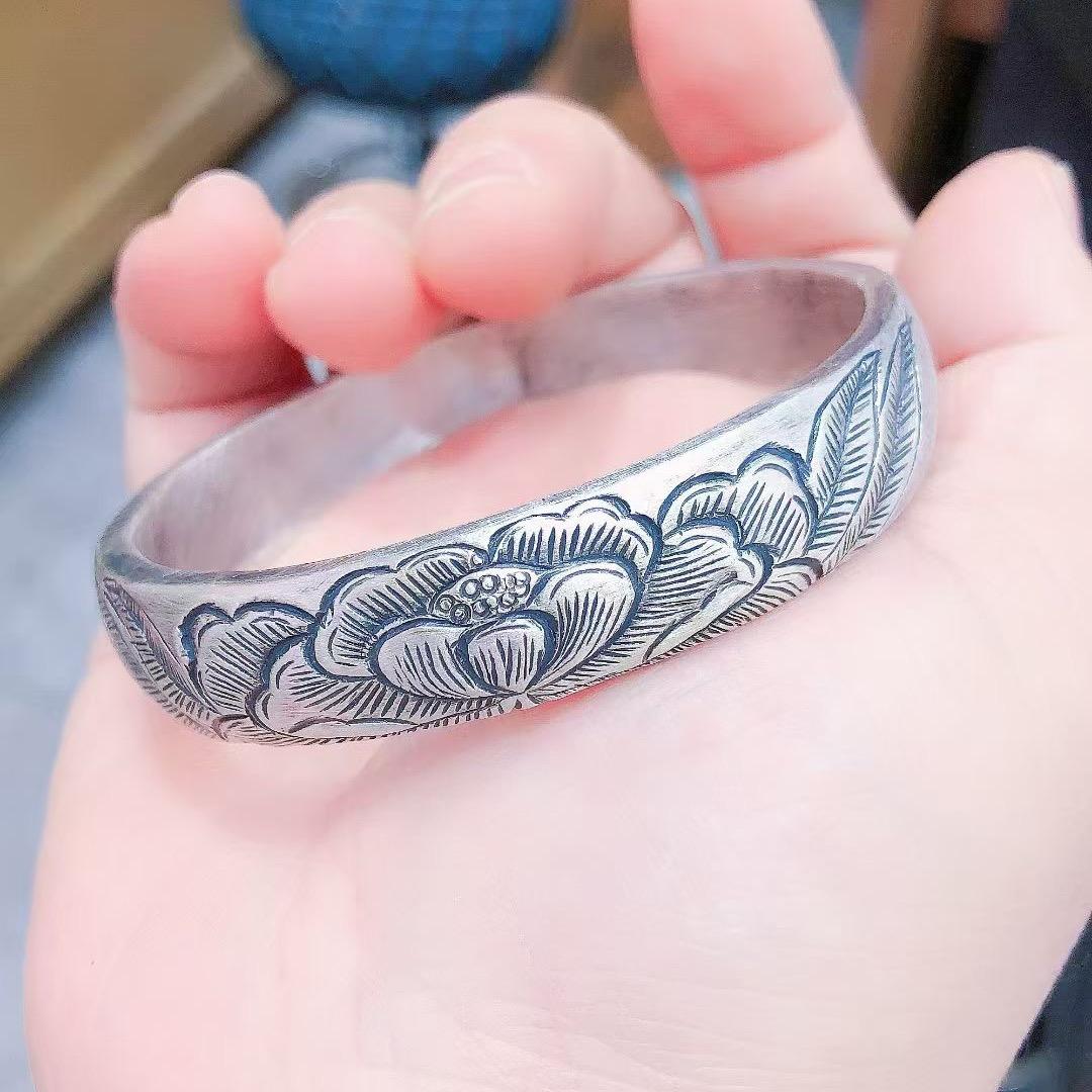 俏佳银（达州一店）