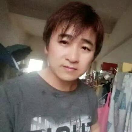 哥不帅