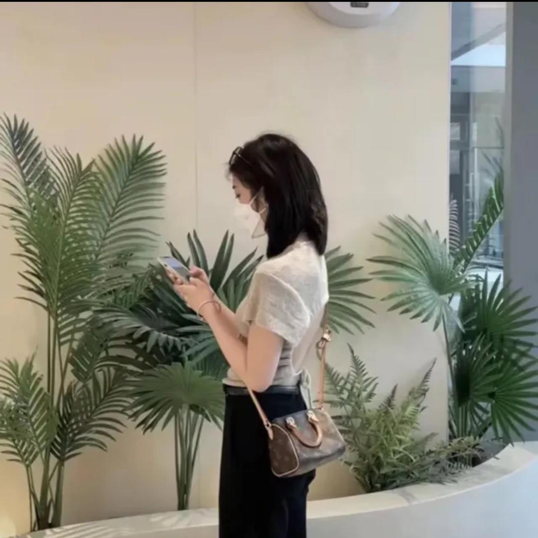 啊啦啦啦啦啦噜啦