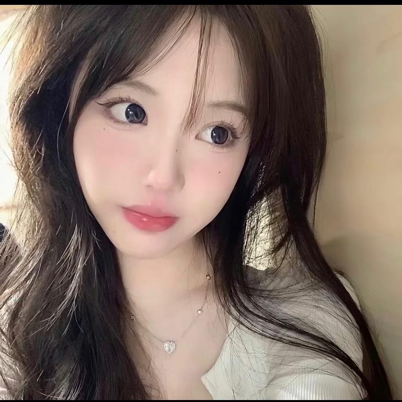 你失眠了嗎🌷🌷