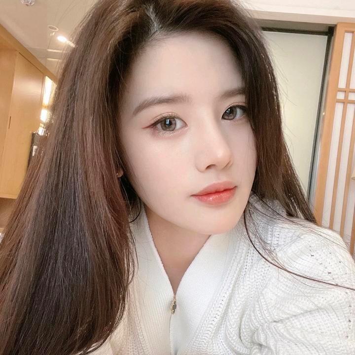 安丽