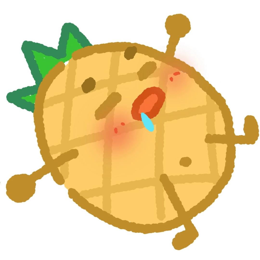 奖励