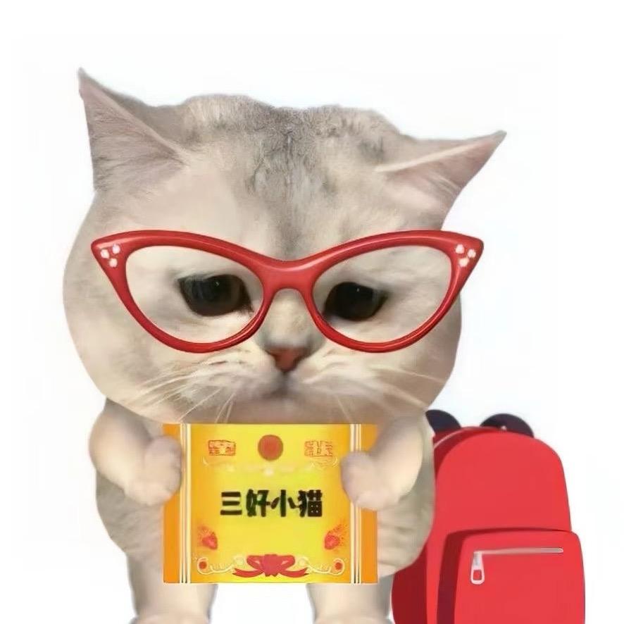 饼干日记