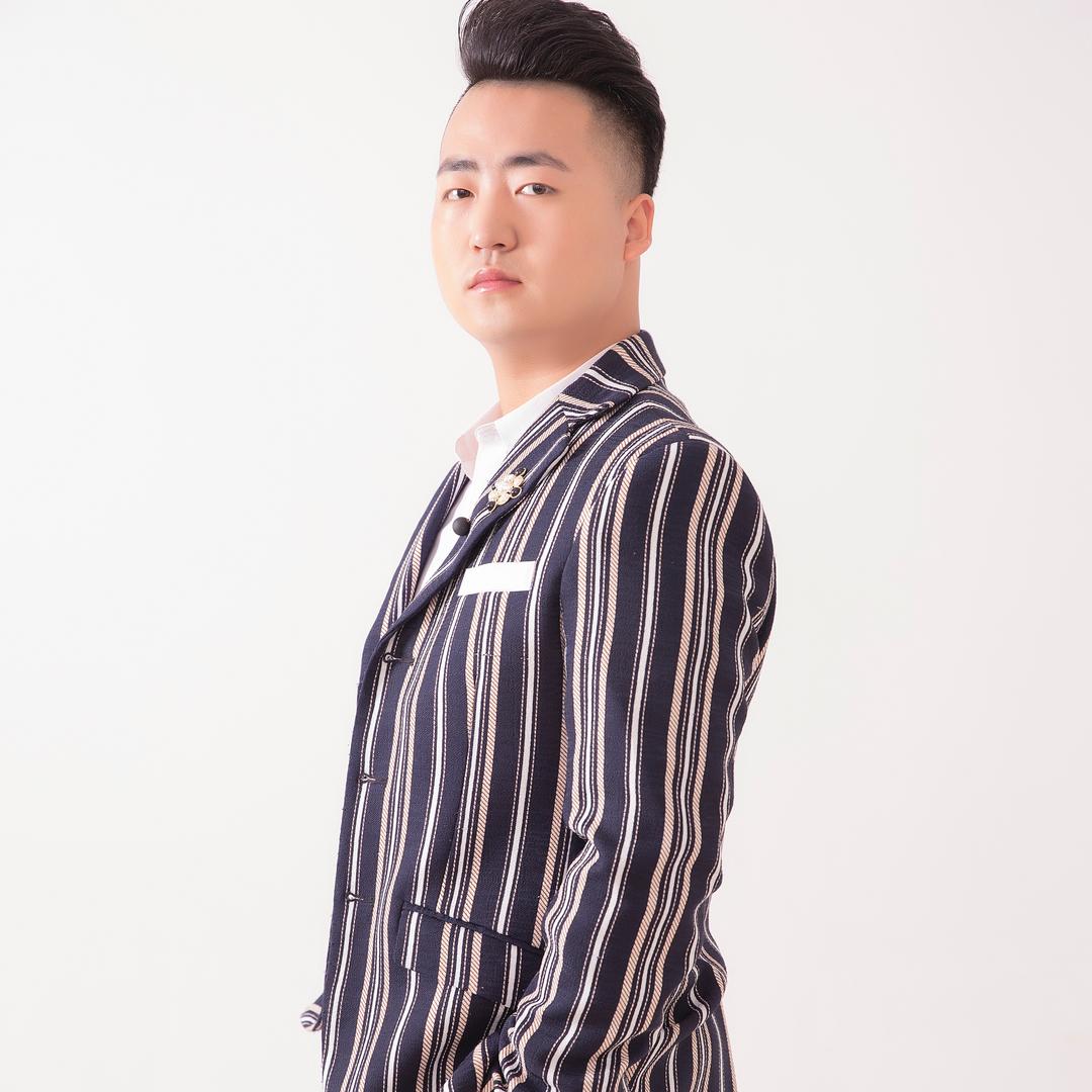 阿创