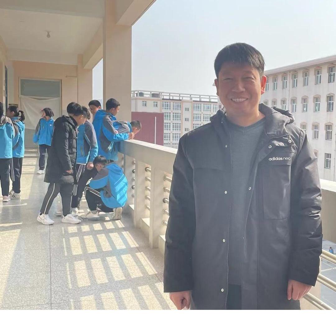 小斌说物理@抖音