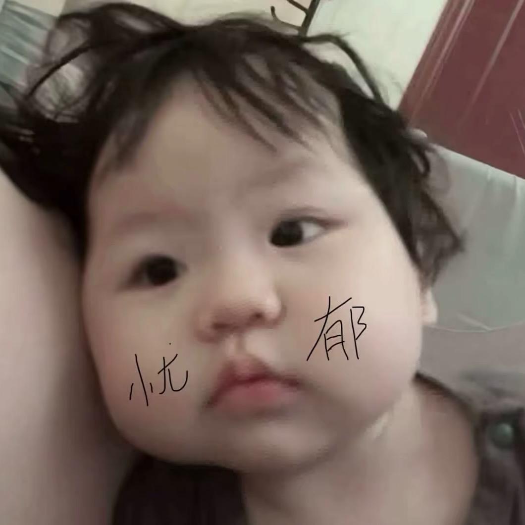 韩sir