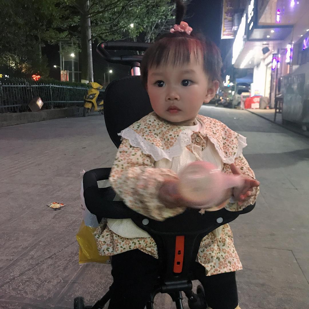 @很哇塞的姑娘