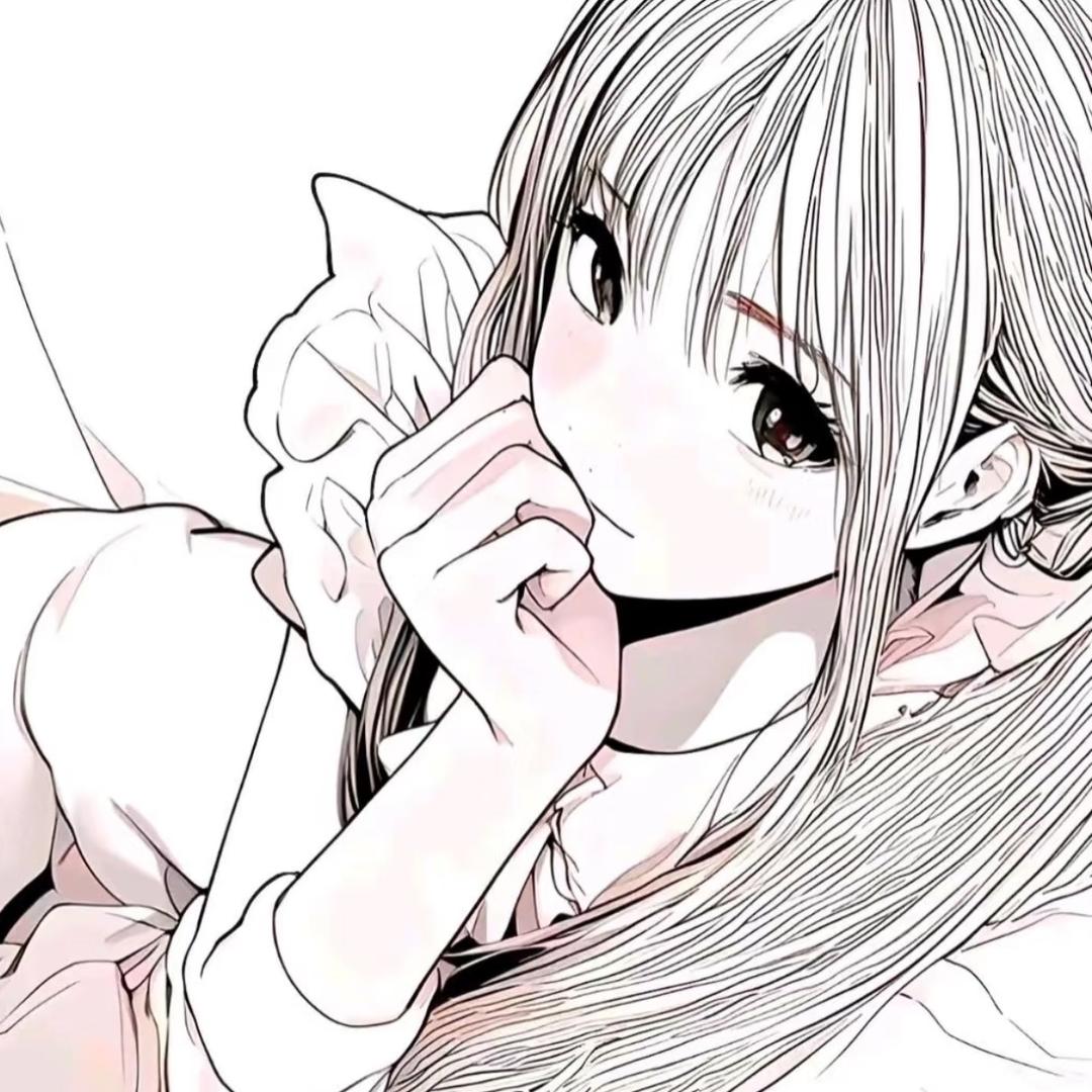 一池ღ