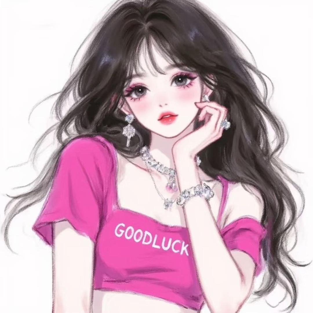 甜柚ღ