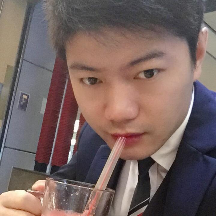 晨曦办公商贸行