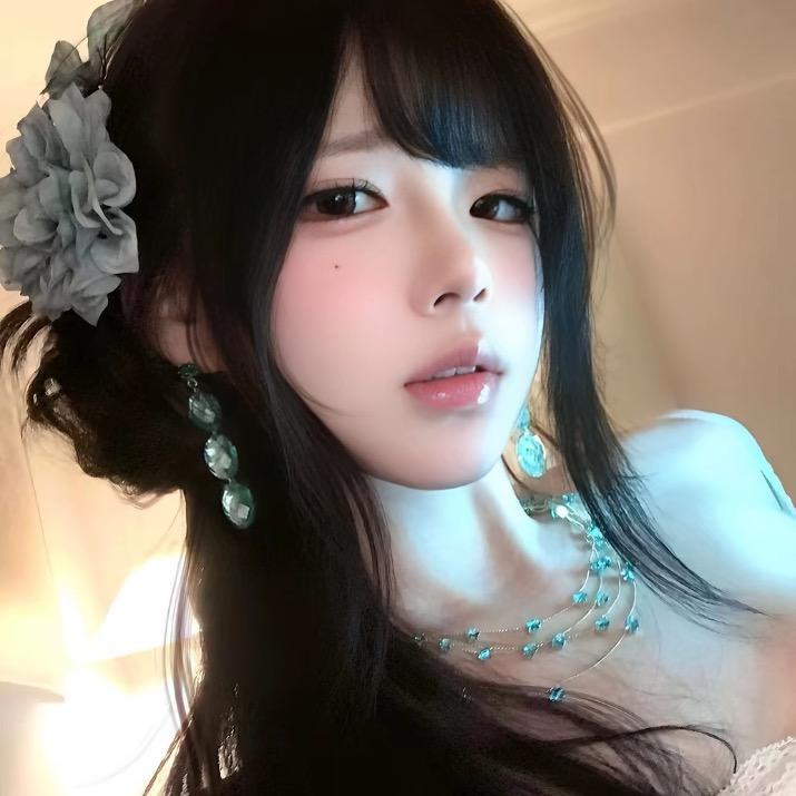 ᳐呆呆鱼 ᳐੭