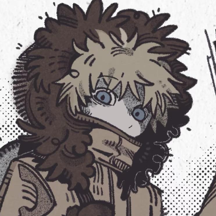 𓏸 𓂂 𓈒哈哈哈欠小孩