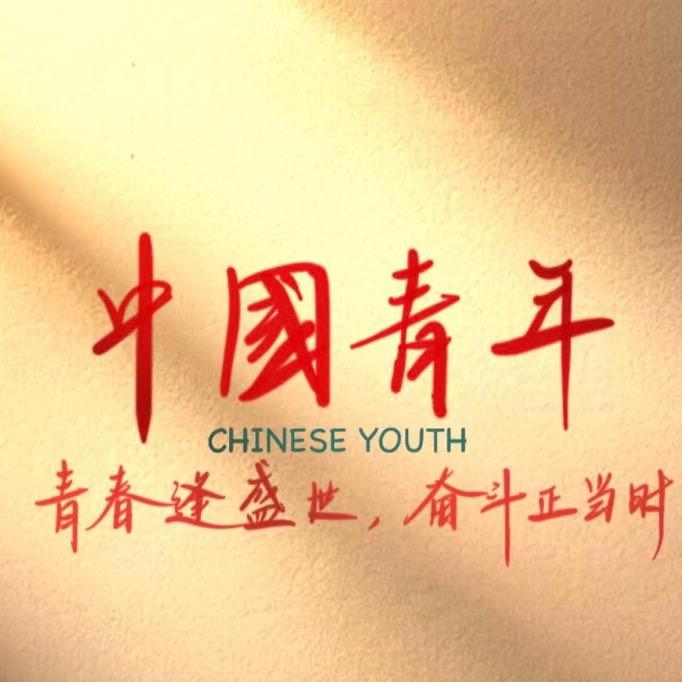 星言文化工作室