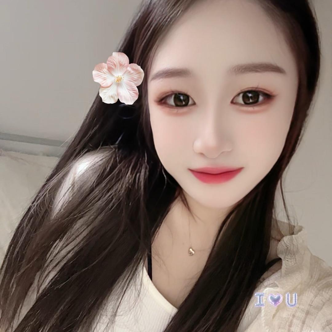 🍀我们俩