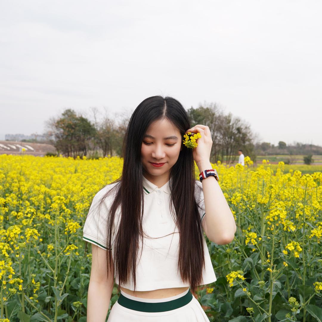 小西贝