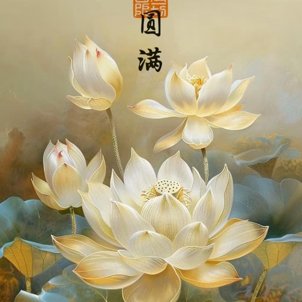 净心师兄