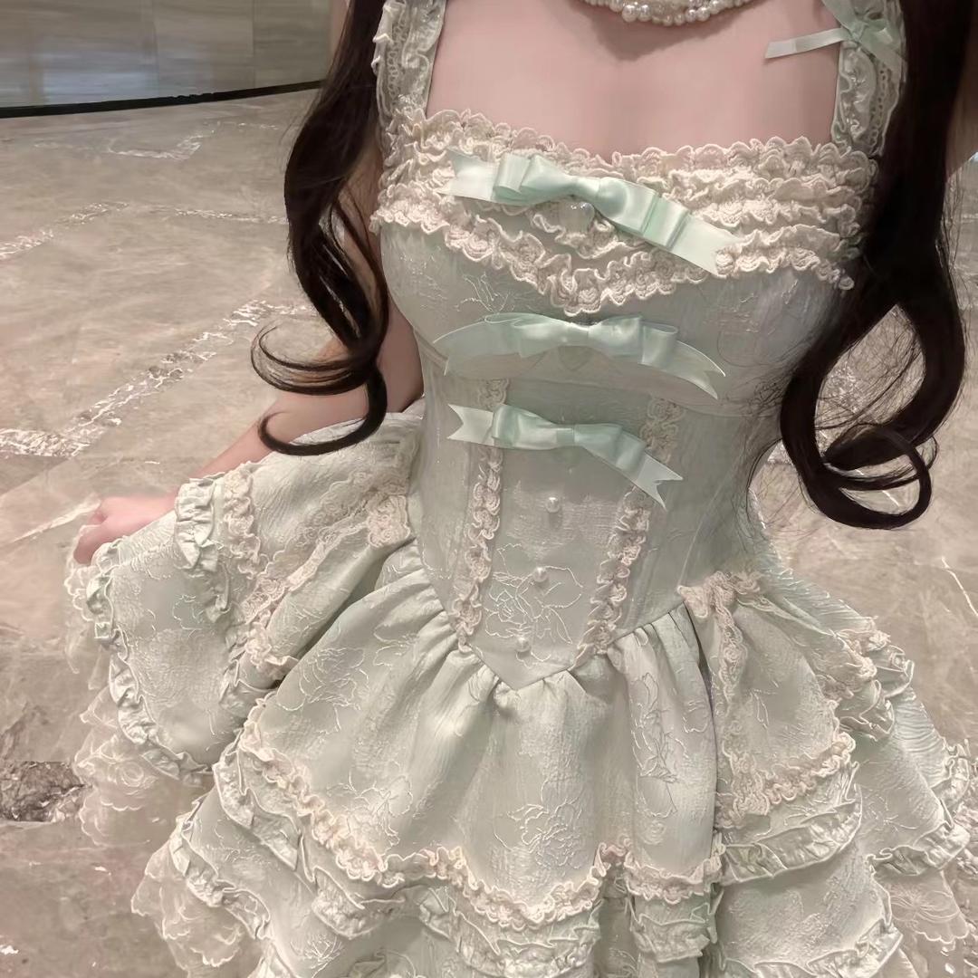 闪亮炫光炫时代