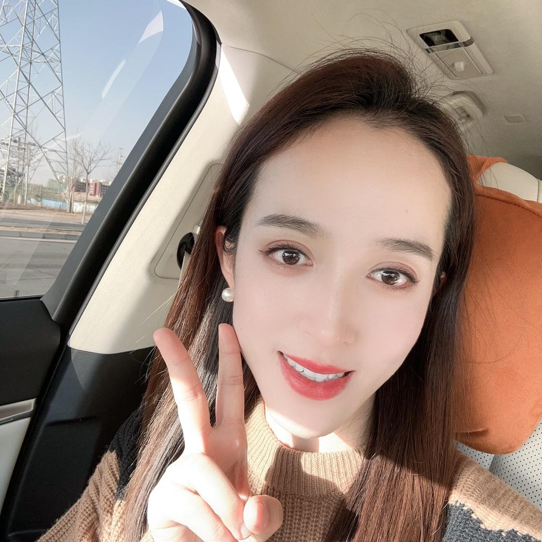 小嗨C麻麻👩爱跳绳🏃‍♀️