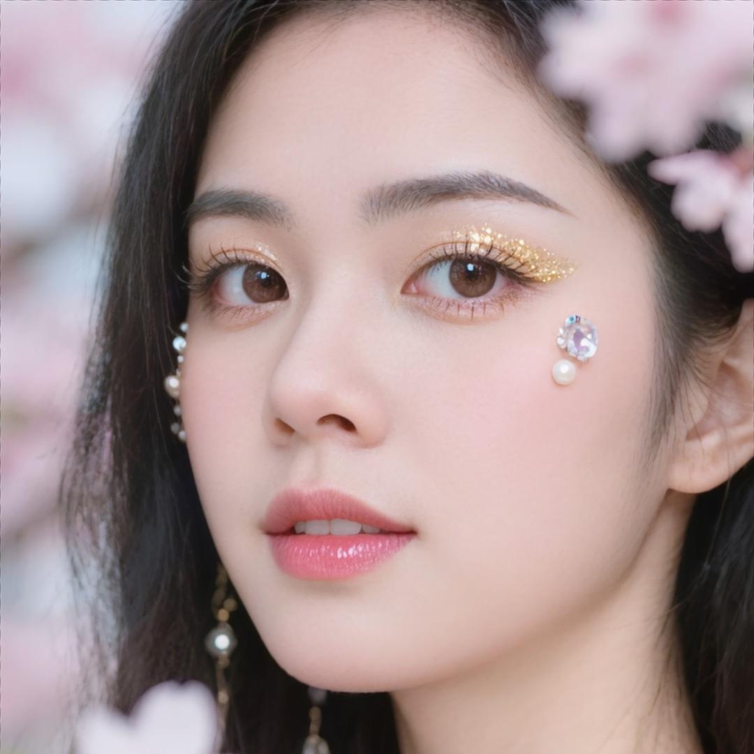 @ღ᭄ꫛ傻এۣۖิ丫头