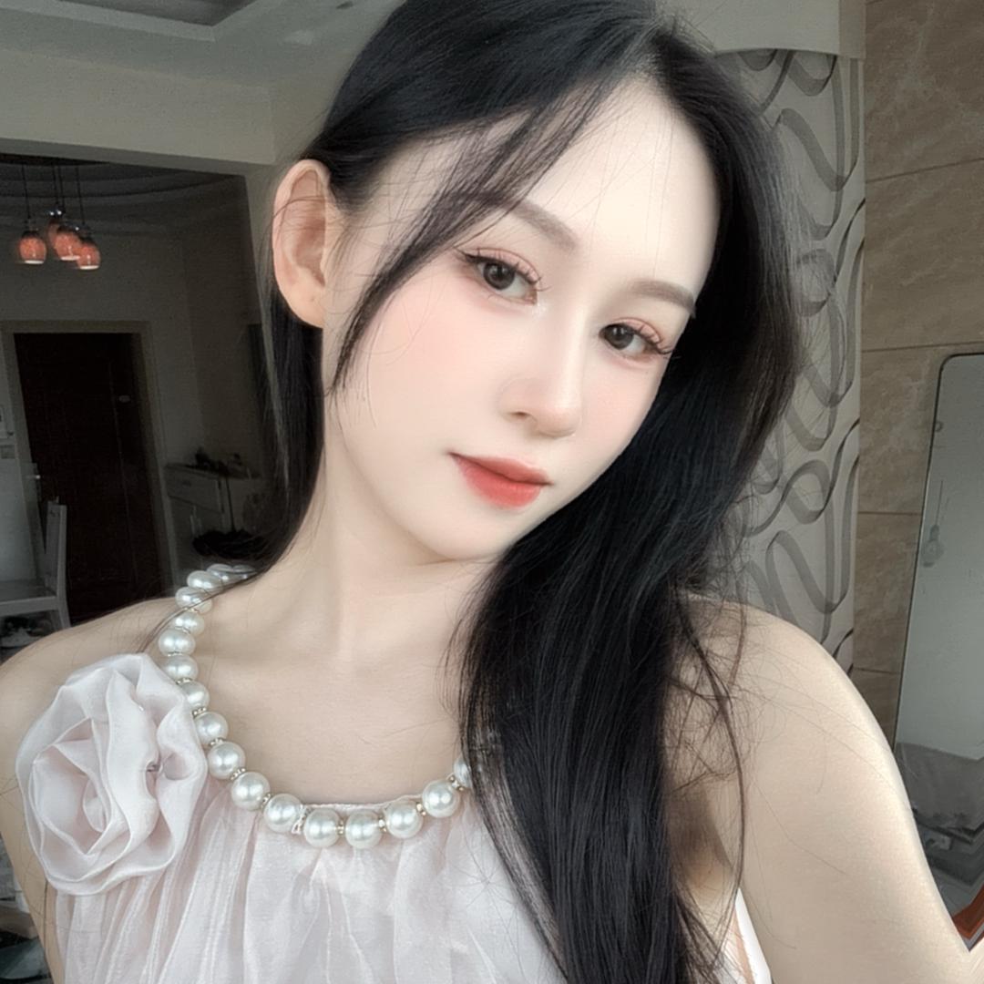 陈晨（首播）