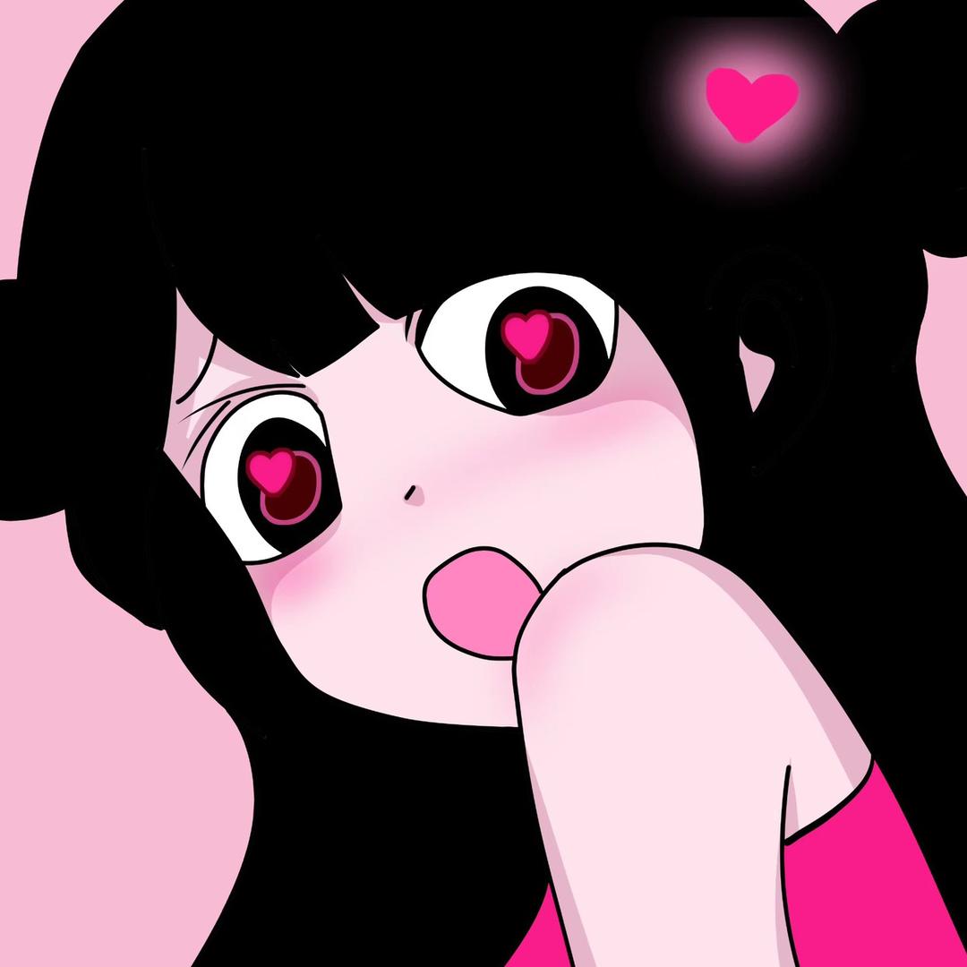 一個夢-🧚🏻‍♀️