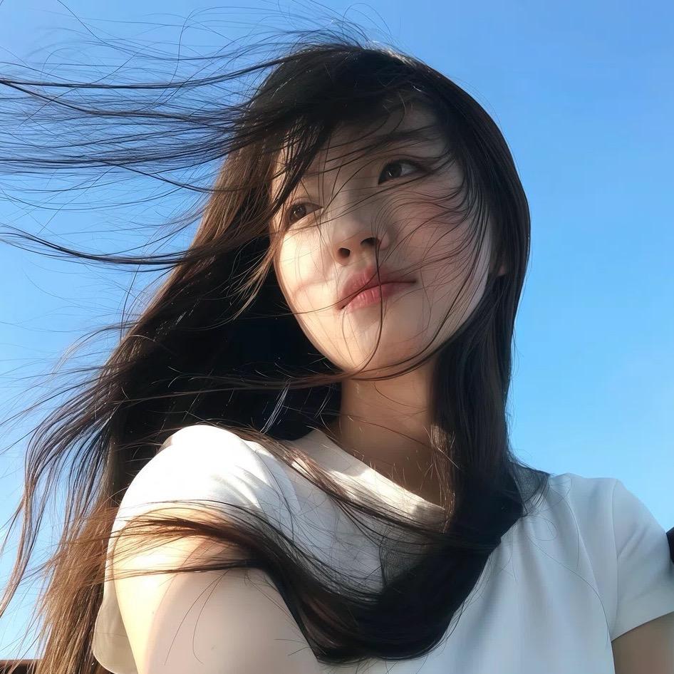 颖火虫