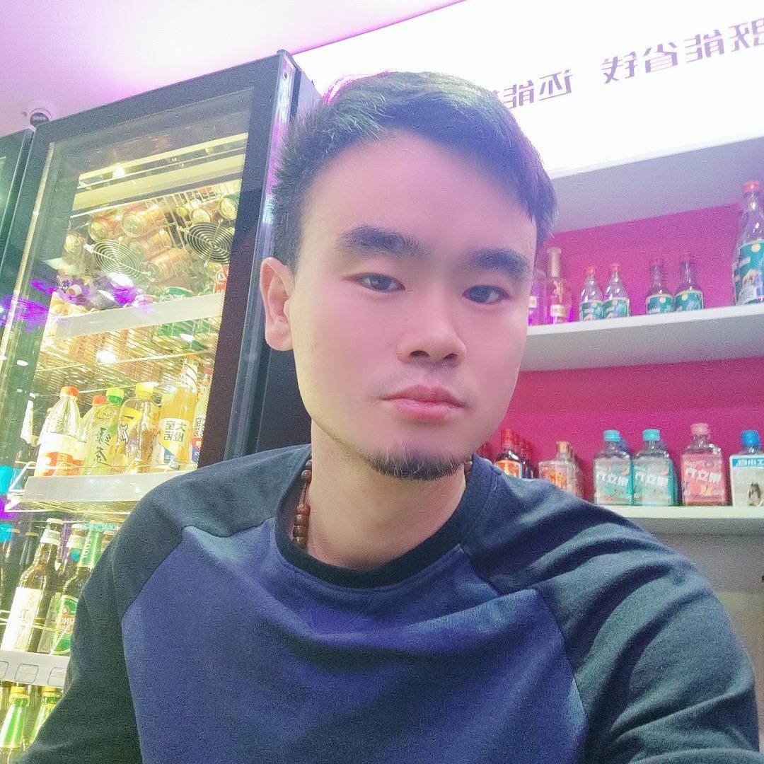 哈尔滨聚升状元蹄海鲜烧烤