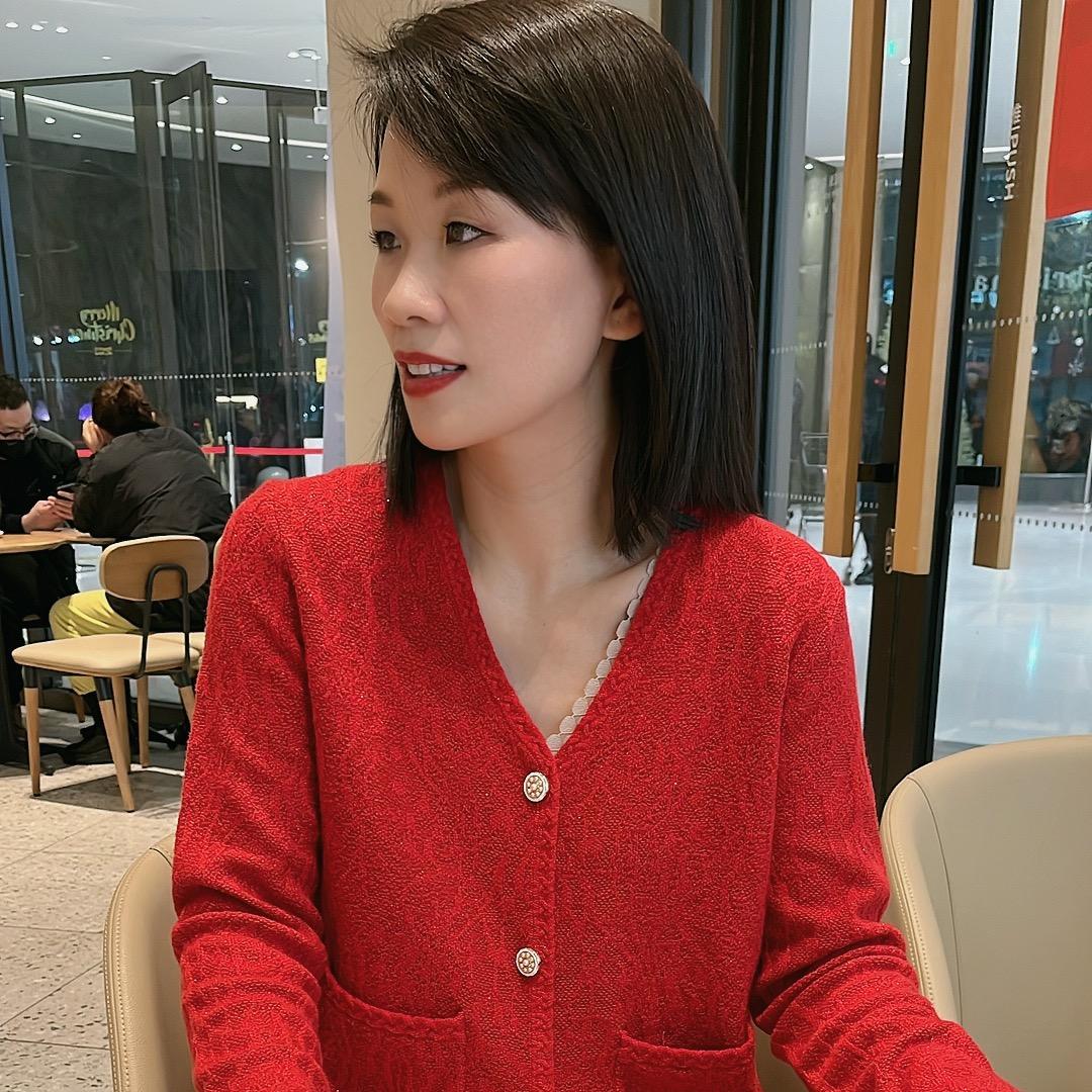 梵玛羊绒