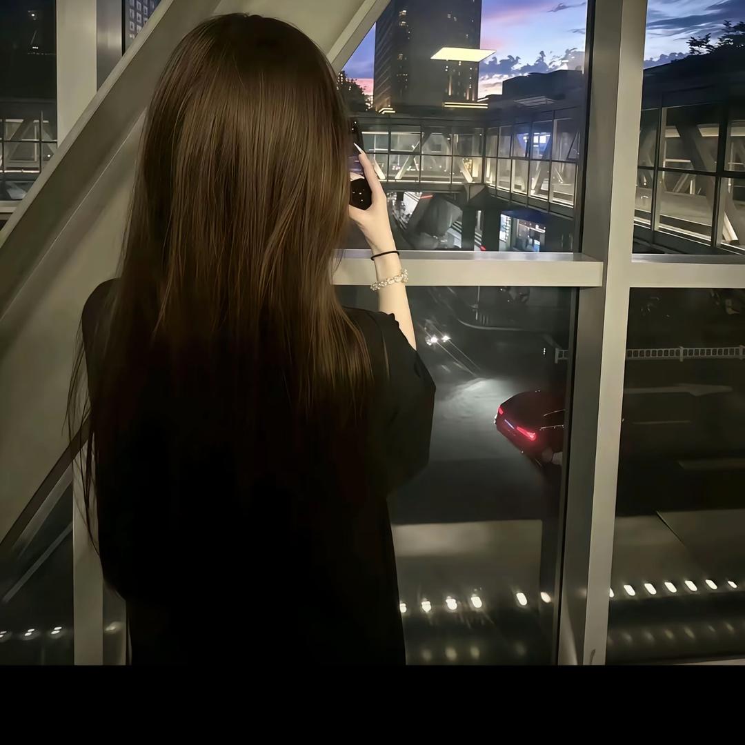 里搞毛