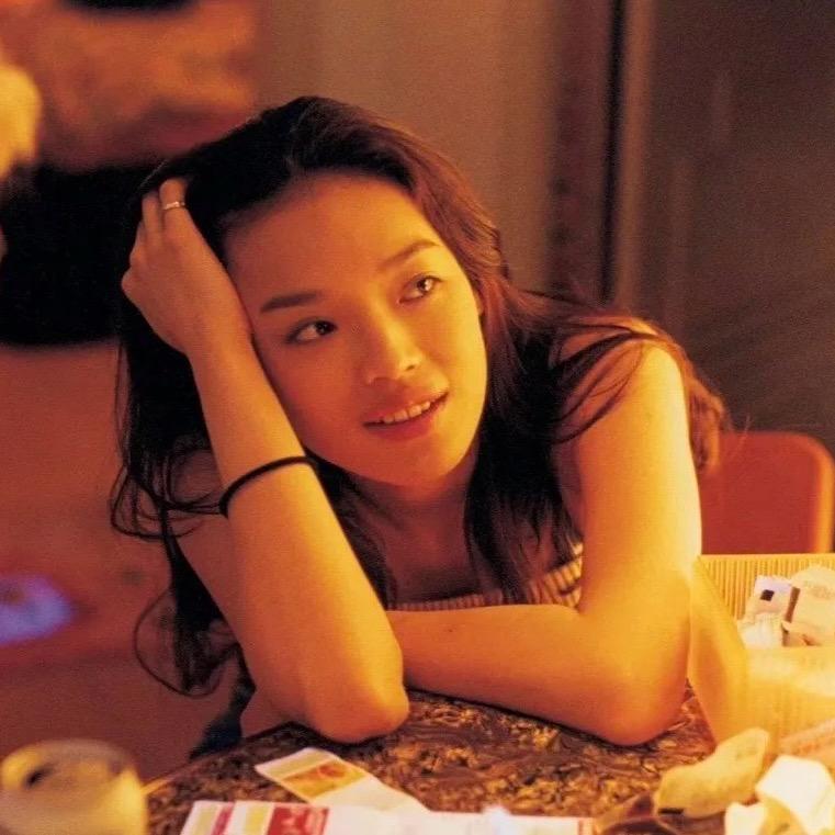 张白白