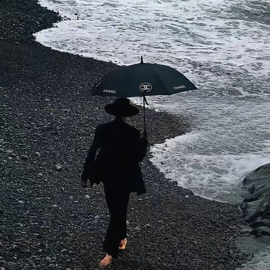 记得那片海